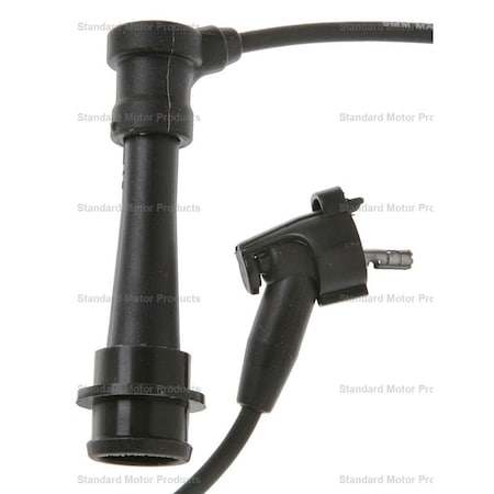 Standard Ignition Spark Plug Wire, 25610 25610